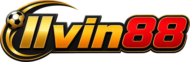 llvin88
